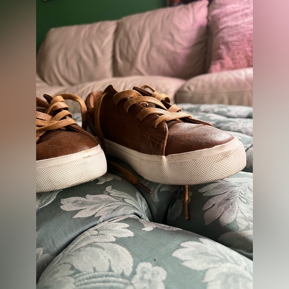 Kids shoes - Picture 2 of 4